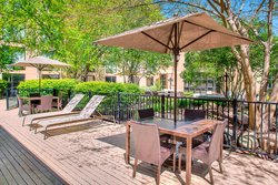  - Courtyard by Marriott Hotel Ann Arbor - I-94, Exit 177