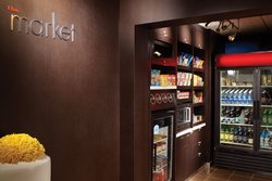  - Courtyard by Marriott Executive Park Atlanta - I-85, Exit 89