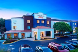  - SpringHill Suites by Marriott Six Flags Lithia Springs
