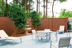  - SpringHill Suites by Marriott Six Flags Lithia Springs