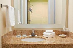  - SpringHill Suites by Marriott Six Flags Lithia Springs