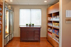  - SpringHill Suites by Marriott Six Flags Lithia Springs