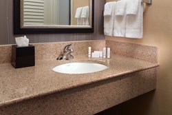  - Courtyard by Marriott Gwinnett Mall Duluth - I-85, Exit 104