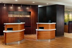  - Courtyard by Marriott Hotel Perimeter Center Atlanta