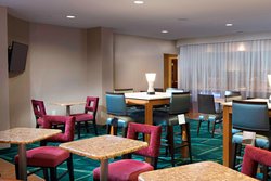  - SpringHill Suites by Marriott Alpharetta
