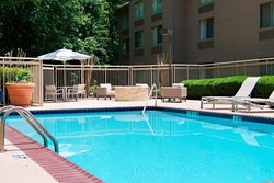  - SpringHill Suites by Marriott Alpharetta