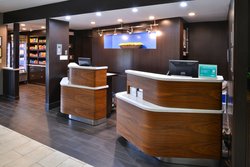  - Courtyard by Marriott Suwanee - I-85, Exit 111