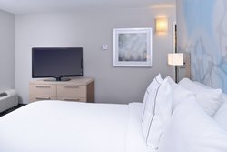  - Courtyard by Marriott Suwanee - I-85, Exit 111