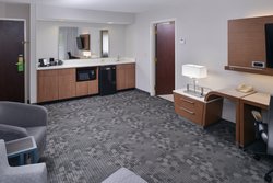 - Courtyard by Marriott Suwanee - I-85, Exit 111