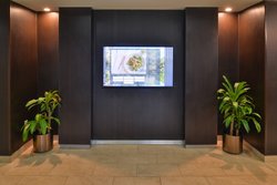  - Courtyard by Marriott Suwanee - I-85, Exit 111