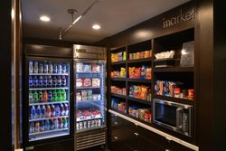  - Courtyard by Marriott Suwanee - I-85, Exit 111