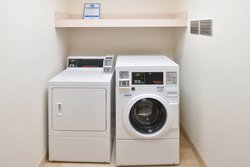  - Courtyard by Marriott Suwanee - I-85, Exit 111