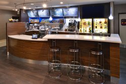  - Courtyard by Marriott Suwanee - I-85, Exit 111