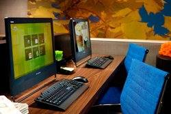  - Courtyard by Marriott Gwinnett Mall Duluth - I-85, Exit 104