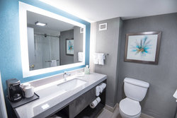  - Fairfield Inn & Suites by Marriott East Point - I-85, Exit 73