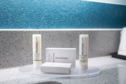  - Fairfield Inn & Suites by Marriott East Point - I-85, Exit 73