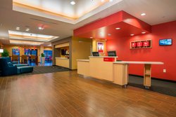  - TownePlace Suites by Marriott Newnan