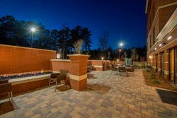  - TownePlace Suites by Marriott Newnan