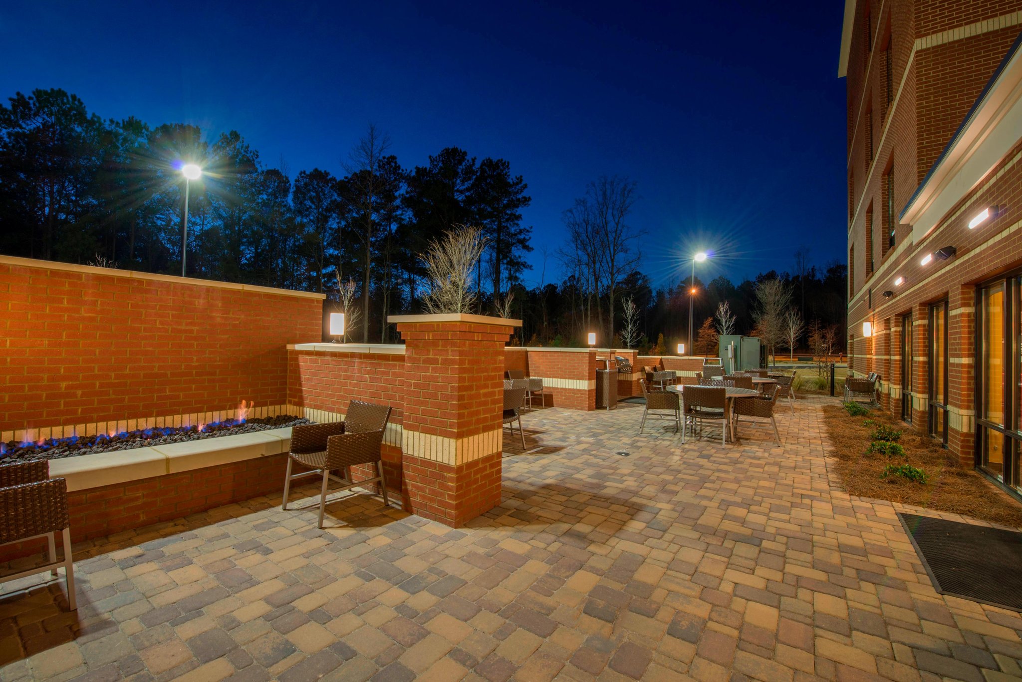 TownePlace Suites Newnan