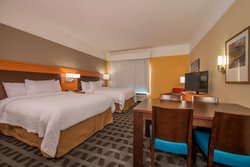  - TownePlace Suites by Marriott Newnan