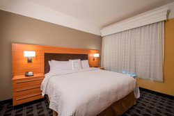  - TownePlace Suites by Marriott Newnan