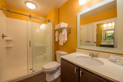  - TownePlace Suites by Marriott Newnan