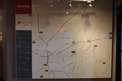  - TownePlace Suites by Marriott Newnan