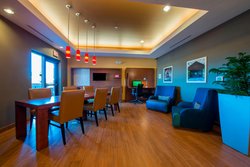  - TownePlace Suites by Marriott Newnan