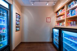  - TownePlace Suites by Marriott Newnan