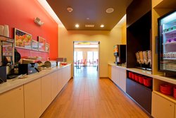  - TownePlace Suites by Marriott Newnan