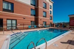  - TownePlace Suites by Marriott Newnan
