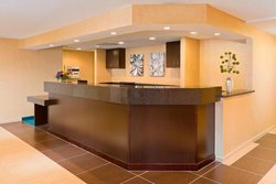  - Residence Inn by Marriott Appleton