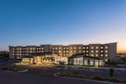  - Residence Inn by Marriott River Place Austin