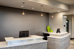  - Residence Inn by Marriott River Place Austin