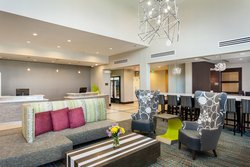  - Residence Inn by Marriott River Place Austin