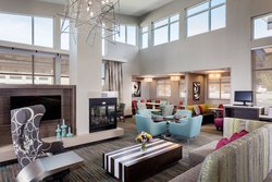  - Residence Inn by Marriott River Place Austin