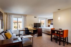  - Residence Inn by Marriott River Place Austin