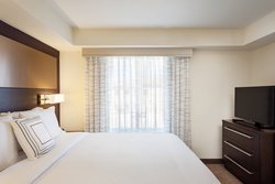  - Residence Inn by Marriott River Place Austin