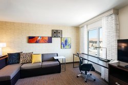  - Residence Inn by Marriott River Place Austin