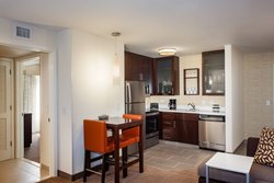  - Residence Inn by Marriott River Place Austin
