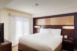  - Residence Inn by Marriott River Place Austin