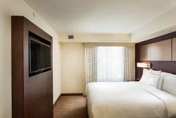  - Residence Inn by Marriott River Place Austin