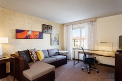  - Residence Inn by Marriott River Place Austin