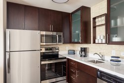  - Residence Inn by Marriott River Place Austin