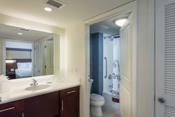  - Residence Inn by Marriott River Place Austin