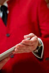  - Marriott Hotel Round Rock - I-35, Exit 251