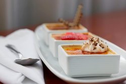  - Marriott Hotel Round Rock - I-35, Exit 251