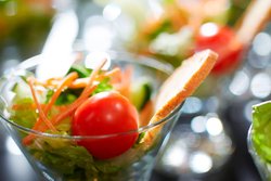  - Marriott Hotel Round Rock - I-35, Exit 251