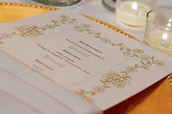  - Marriott Hotel Round Rock - I-35, Exit 251