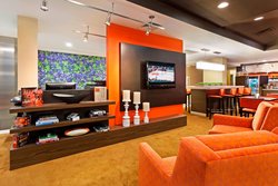  - Courtyard by Marriott Hotel Arboretum Austin